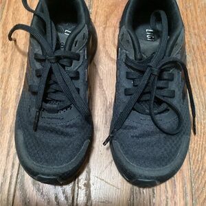 Adidas Durango SL K  shoes